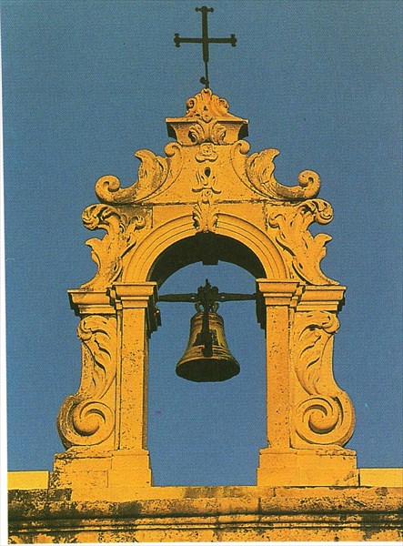 117-Княжеский дворец-колоколенка-путеводитель